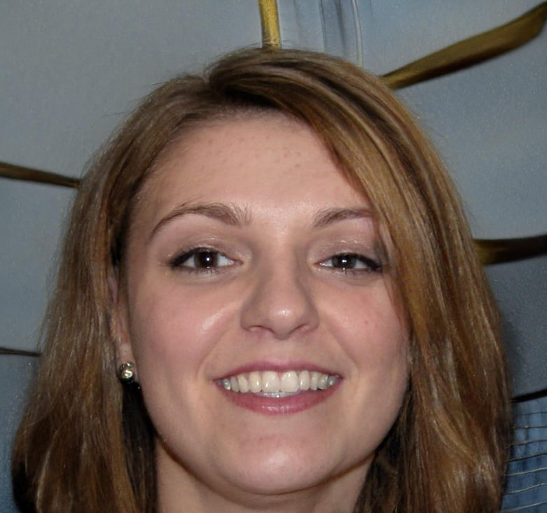 Eva-Maria Richter