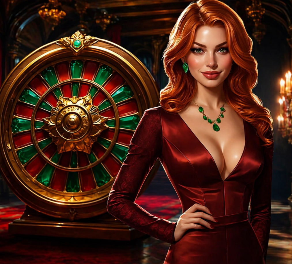 Goldex Casino 2026 – Das Spielerlebnis, das deutsche Spieler verdienen